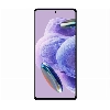 Смартфон Xiaomi Redmi Note 12 Pro+, 8.256 ГБ, белый